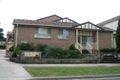 Property photo of 1/108-110 Wolseley Street Bexley NSW 2207