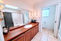 Property photo of 52 Lord Street Richmond VIC 3121