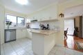Property photo of 11 Pinewood Drive Carrum Downs VIC 3201