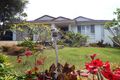 Property photo of 8 Victor Perry Place South West Rocks NSW 2431