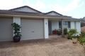 Property photo of 8 Victor Perry Place South West Rocks NSW 2431