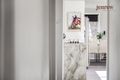 Property photo of 26 Maud Street West Ulverstone TAS 7315