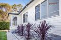 Property photo of 26 Maud Street West Ulverstone TAS 7315