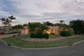 Property photo of 8 Cianthus Street Regents Park QLD 4118