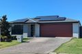 Property photo of 80 Goldstar Circuit Caboolture QLD 4510