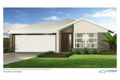 Property photo of LOT 1098 Meredith Crescent Bells Creek QLD 4551