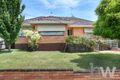 Property photo of 5 Cresta Street Leopold VIC 3224