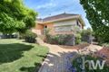 Property photo of 5 Cresta Street Leopold VIC 3224