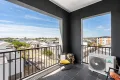 Property photo of 14/172 East Parkway Lightsview SA 5085