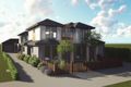 Property photo of 4/53 Woodbine Grove Chelsea VIC 3196