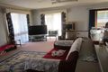Property photo of 7 Batson Crescent Elliminyt VIC 3250