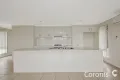 Property photo of 32 Tea Trees Avenue Springfield Lakes QLD 4300