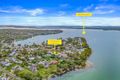 Property photo of 56 Buttaba Road Brightwaters NSW 2264