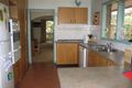 Property photo of 17 Riatta Avenue Grovedale VIC 3216