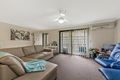Property photo of 60/3 Jackson Street Kallangur QLD 4503