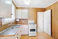 Property photo of 5 Snowy Place Heckenberg NSW 2168