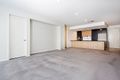 Property photo of 67/18 Austin Street Griffith ACT 2603