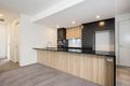 Property photo of 67/18 Austin Street Griffith ACT 2603