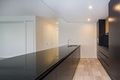 Property photo of 67/18 Austin Street Griffith ACT 2603