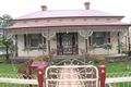 Property photo of 167 Humffray Street North Ballarat East VIC 3350