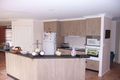 Property photo of 23 Tasman Crescent Yeppoon QLD 4703