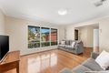 Property photo of 109 Prince Of Wales Avenue Mill Park VIC 3082
