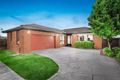 Property photo of 109 Prince Of Wales Avenue Mill Park VIC 3082