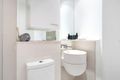 Property photo of 208/173-177 Barkly Street St Kilda VIC 3182