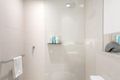 Property photo of 208/173-177 Barkly Street St Kilda VIC 3182