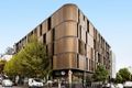 Property photo of 208/173-177 Barkly Street St Kilda VIC 3182