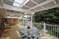 Property photo of 43 Kooringal Road Upwey VIC 3158
