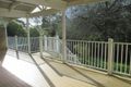 Property photo of 43 Kooringal Road Upwey VIC 3158