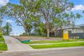 Property photo of 56 Buttaba Road Brightwaters NSW 2264