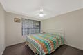 Property photo of 60/3 Jackson Street Kallangur QLD 4503