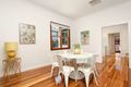 Property photo of 77 Clarence Street Brunswick East VIC 3057