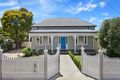 Property photo of 17 Sandhurst Road California Gully VIC 3556