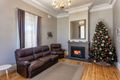 Property photo of 17 Sandhurst Road California Gully VIC 3556