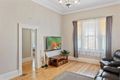 Property photo of 17 Sandhurst Road California Gully VIC 3556