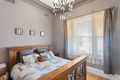 Property photo of 17 Sandhurst Road California Gully VIC 3556