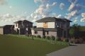 Property photo of 4/53 Woodbine Grove Chelsea VIC 3196