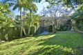 Property photo of 2A Cabbage Tree Road Bayview NSW 2104