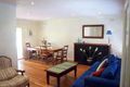 Property photo of 27 Ian Grove Mount Waverley VIC 3149