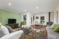 Property photo of 50 Brampton Street Cheltenham VIC 3192