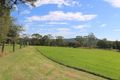Property photo of 49 Wyee Farms Road Wyee NSW 2259