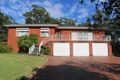 Property photo of 49 Wyee Farms Road Wyee NSW 2259