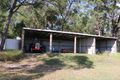 Property photo of 49 Wyee Farms Road Wyee NSW 2259