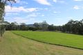 Property photo of 49 Wyee Farms Road Wyee NSW 2259