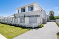 Property photo of 2 Endeavour Road Hillarys WA 6025