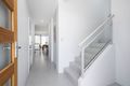 Property photo of 2 Endeavour Road Hillarys WA 6025