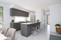 Property photo of 2 Endeavour Road Hillarys WA 6025